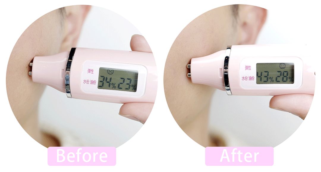 国货哪种面膜祛皱紧致效果最好,老国货火山泥面膜真的有用吗