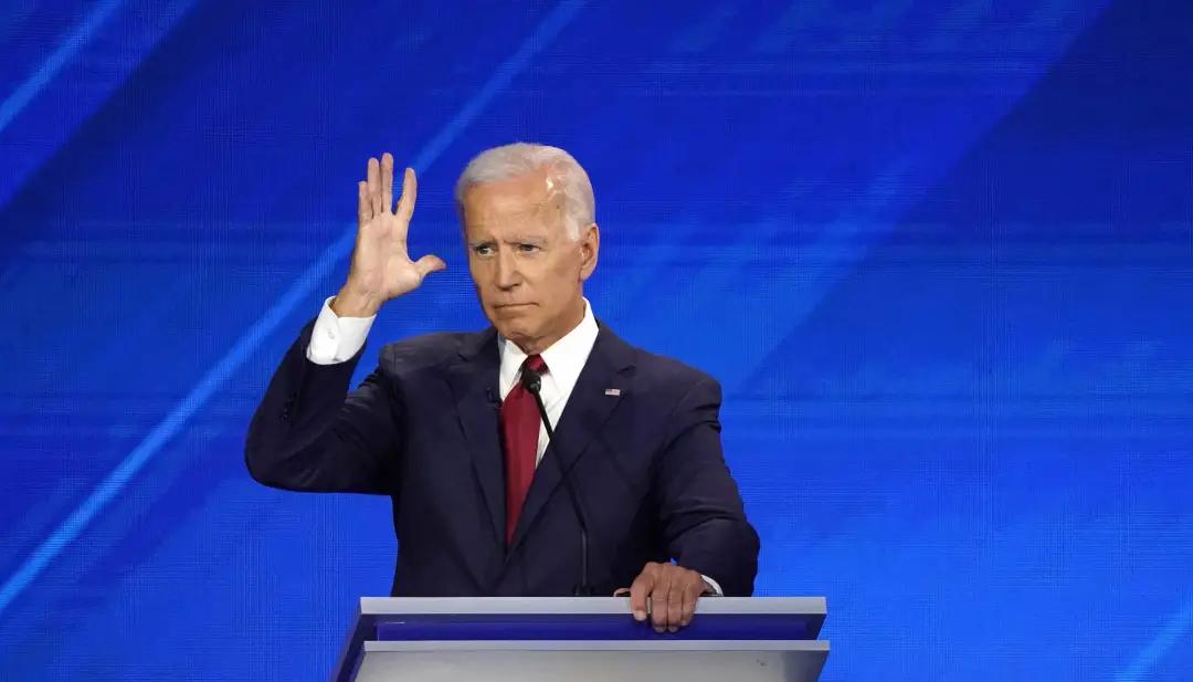 中国战略破局,中国战略博弈的优势