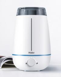 无印良品零压力,加湿器无印良品