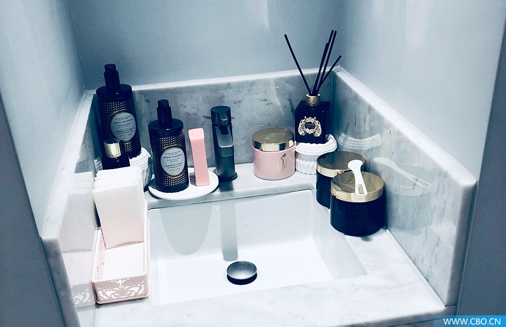 头条丨深度走访澳洲日化市场后，程英奇得出了一份6000字的总结