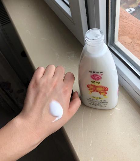 国货好用平价护肤品标婷,国货的护肤品排行榜片仔癀