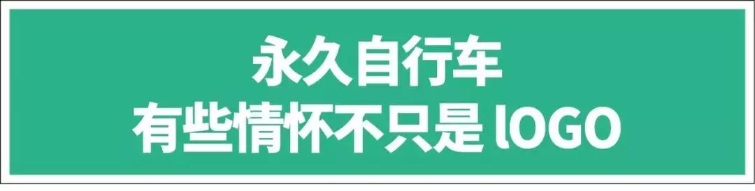 小霸王背背佳,小霸王背背佳小罐茶