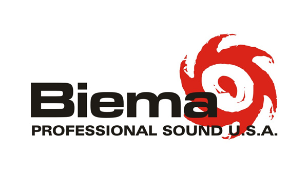 专业扩声系统品牌,广播扩声系统哪家好