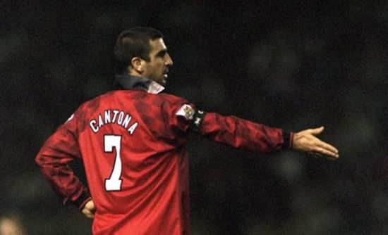 德国球员被开除的视频,德国被封杀的队员