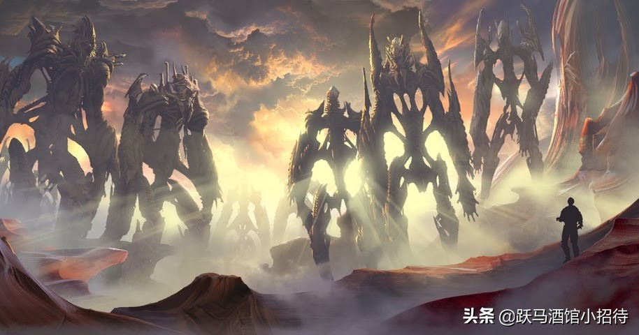 组合金刚大力神结局,金刚大力神组合过程