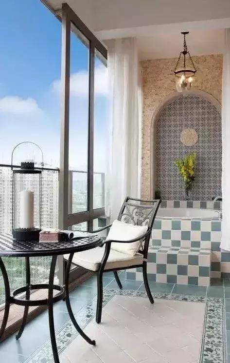 娴寸几褰㈢姸閫夋嫨,鎬庢牱閫夋嫨娴寸几娆惧紡