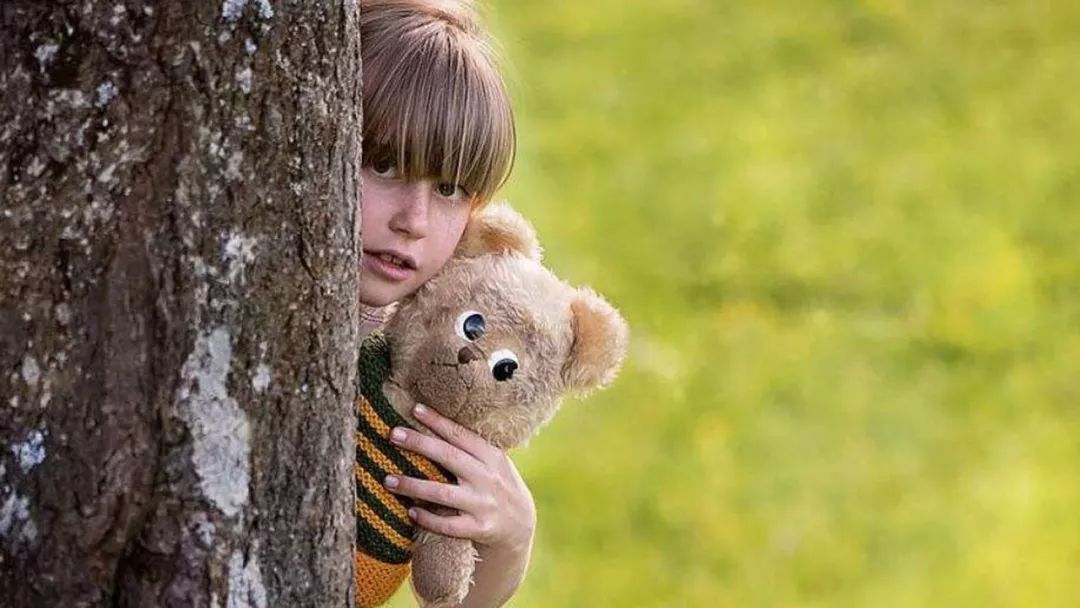 孩子性格胆小懦弱怎么办,孩子性格胆小懦弱怎么办不还手