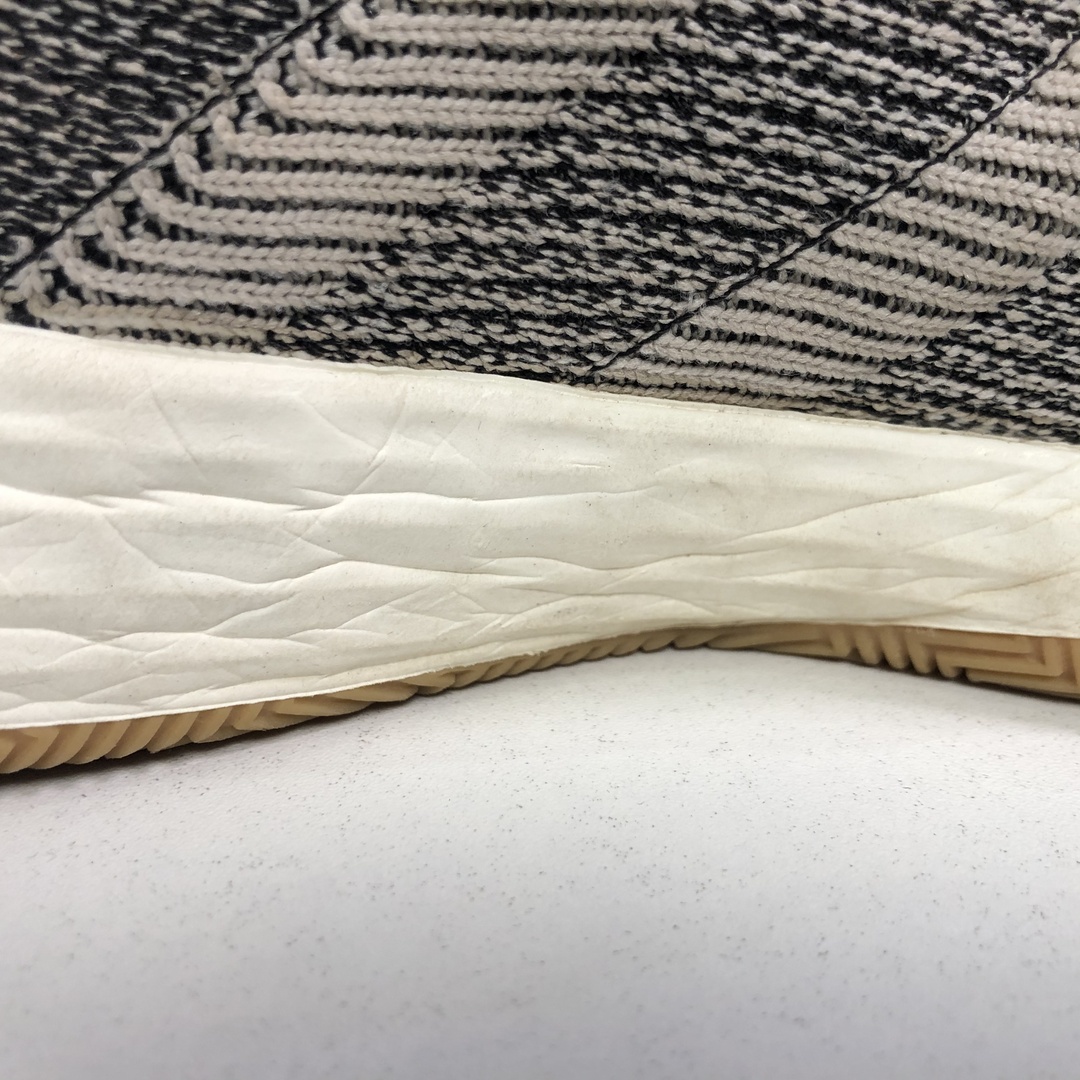 球鞋减震阻尼回弹,球鞋软弹测试