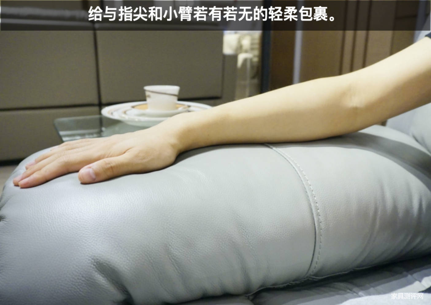 鑺濆崕浠曞ご绛夎埍娌欏彂璇勬祴,鑺濆崕浠曞ご绛夎埍鍗曚汉娌欏彂娴嬭瘎