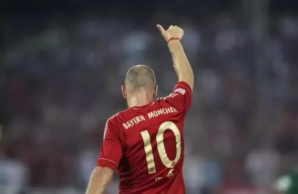 世间英雄千千万答案,天下英雄千千万