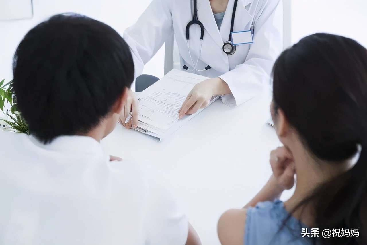 排卵期怎么知道是否成功受孕,找准排卵时间受孕几率