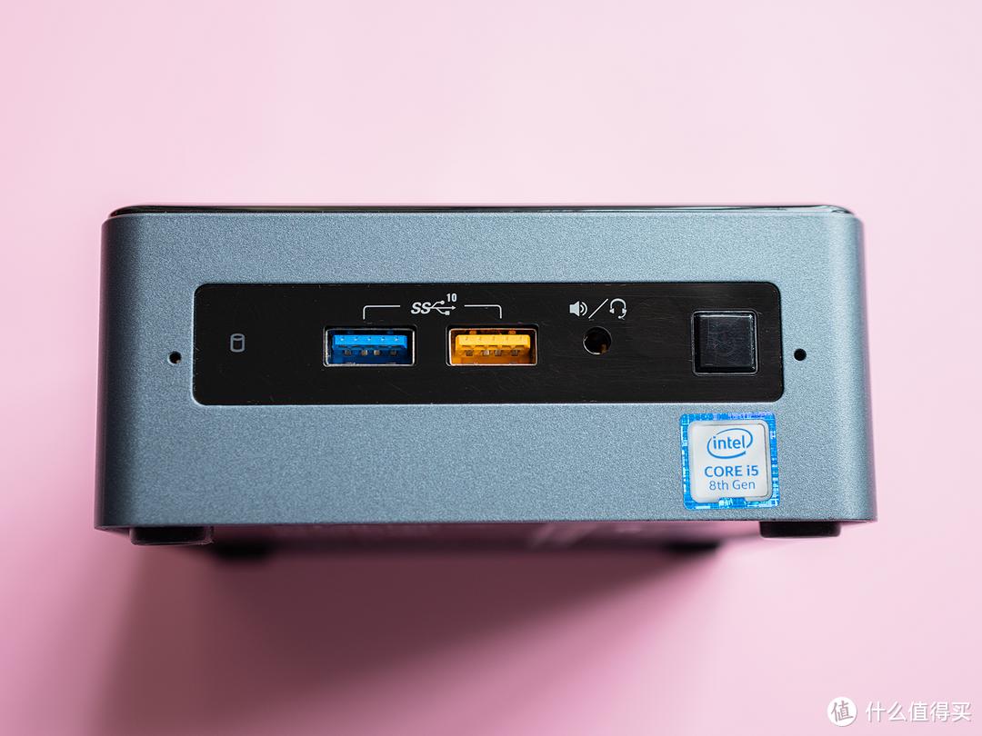 英特尔nuc更新,英特尔nuc目前最好的是哪一个