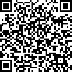 南京包吃住五险一金做五休二,工作五险一金做五休二包吃包住