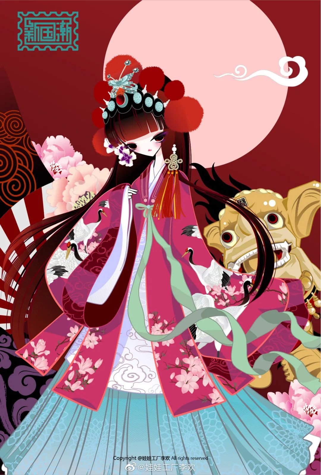 那些年我们用过的非主流头像字母,前几年比较流行的非主流头像