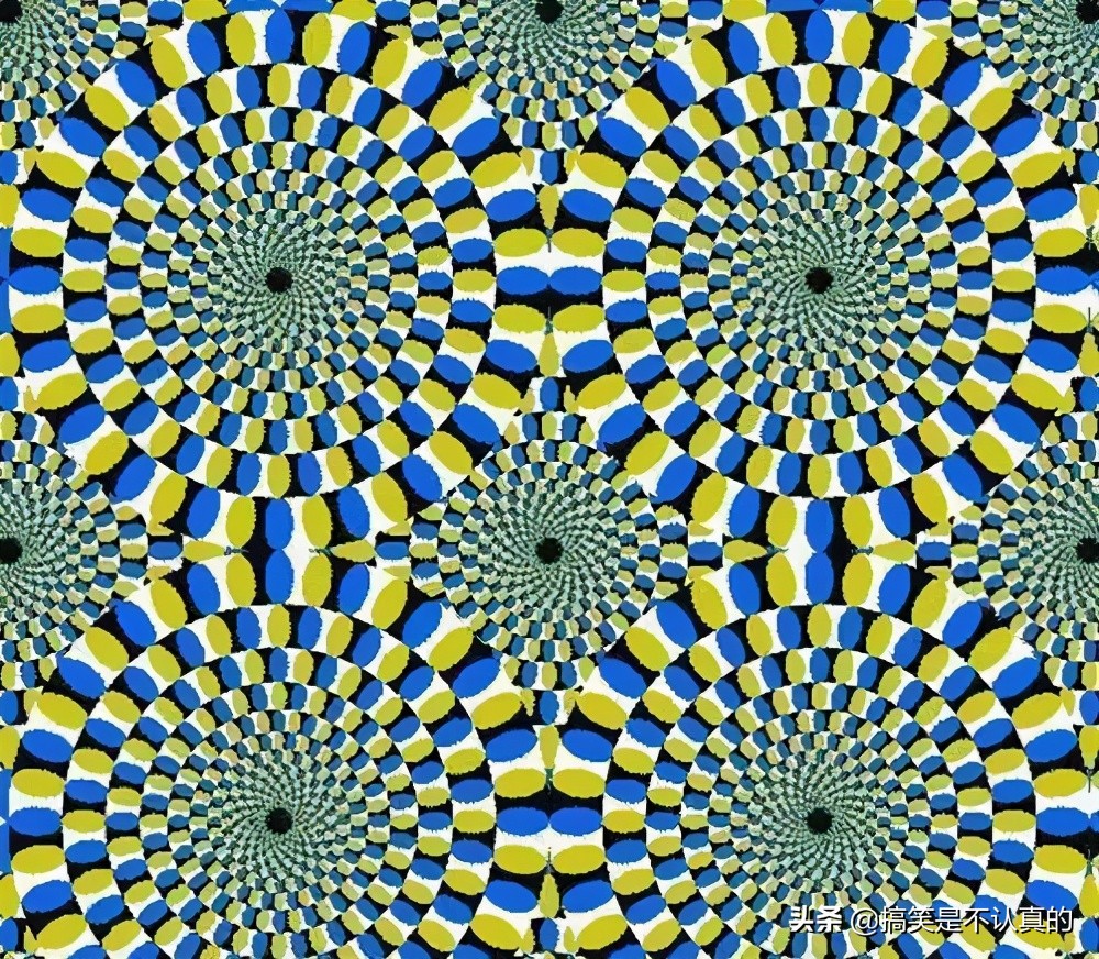 网上买的连衣裙到货了,店家连夜打电话跪求删除好评照片太尴尬了