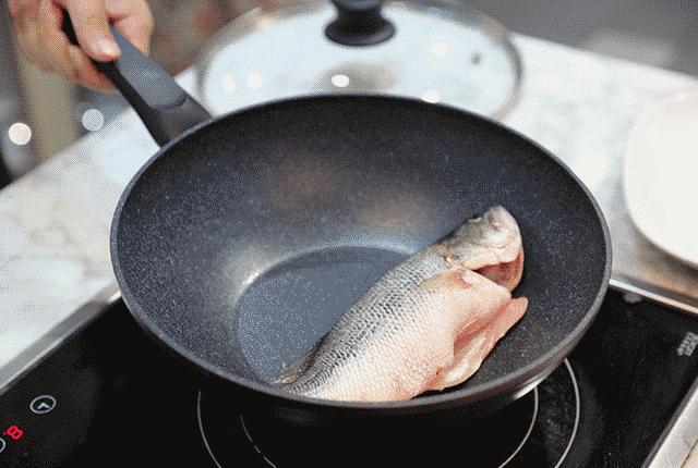 网红锅值不值得买,网红锅真的实用吗