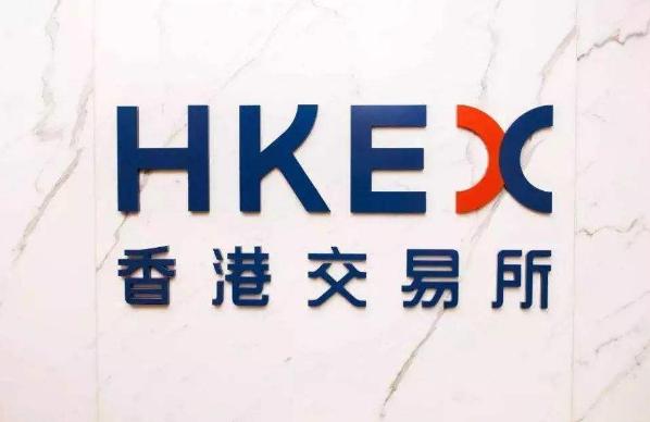 港股行情恒指翻红现涨0.07%,港股迎鸡年首升恒指上涨逾200点