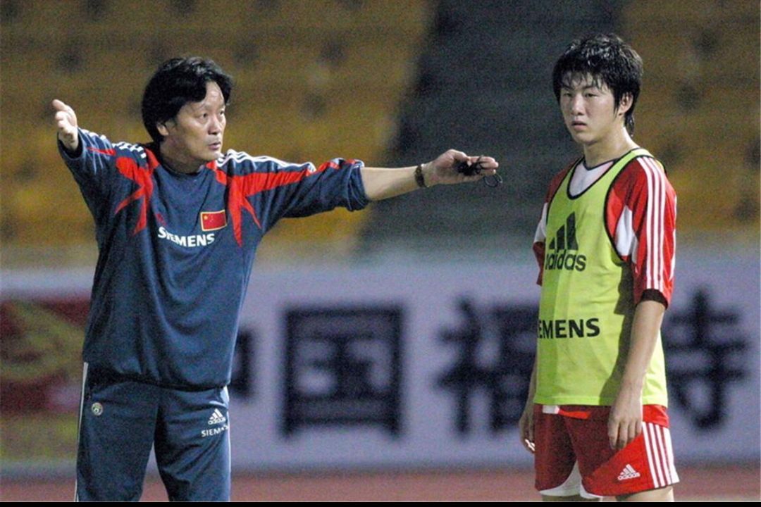 那些年答过的题,那些年的答辩视频