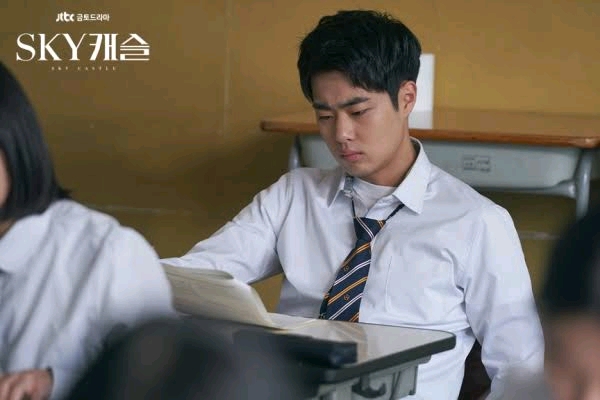 刘在石谈赵炳圭,刘在石柳贤振最新视频