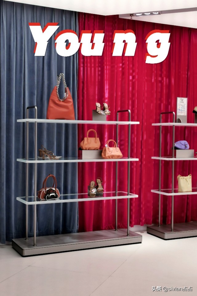 广州ur最大的旗舰店地点,广州天河ur折扣店