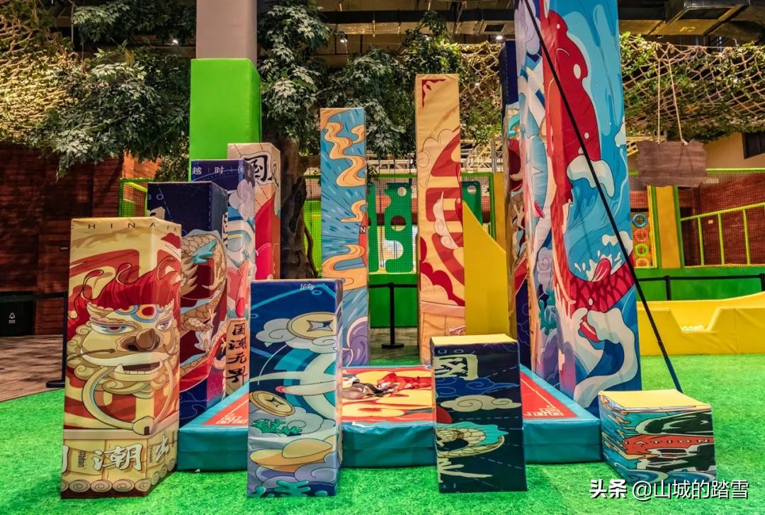 重庆周边好耍的地方自驾游推荐,重庆周边好玩儿小镇