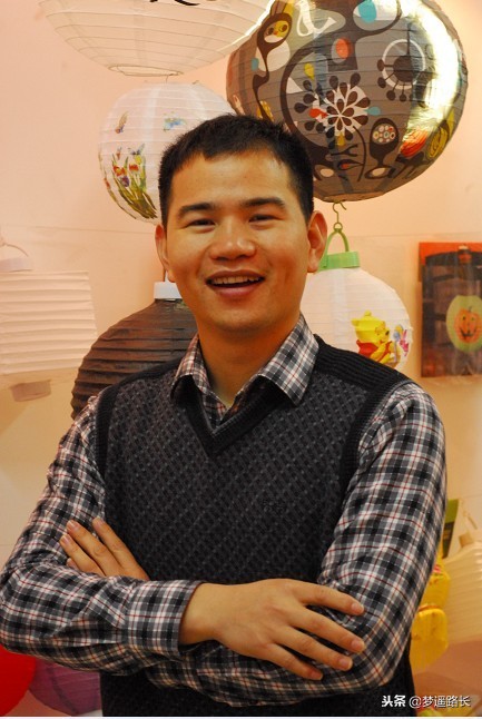 瀛旀槑鐏ぇ鐜嬪垬楣忛绁栫睄鏄摢閲屼汉,瀛旀槑鐏ぇ鐜嬪垬楣忛绁栫睄