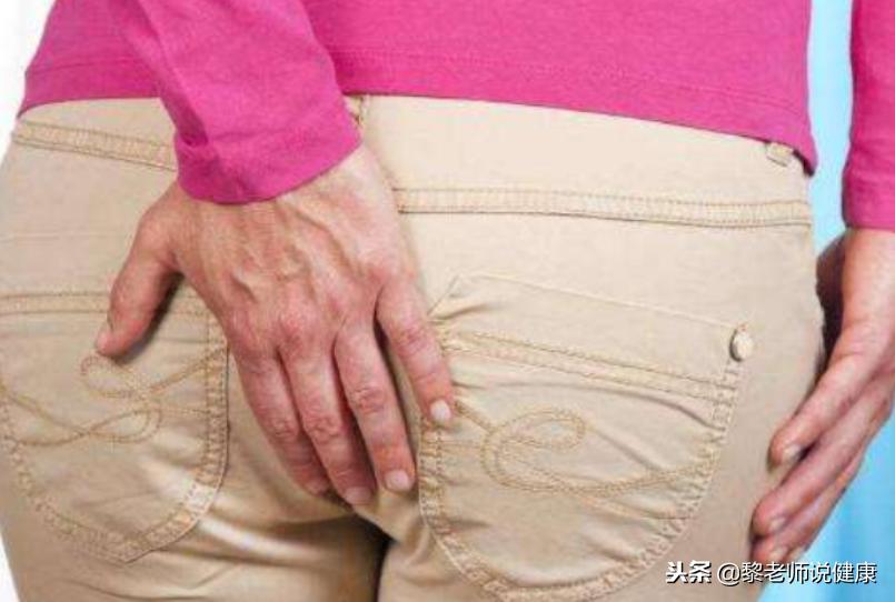 痔疮疼的都不能走路了用什么药,痔疮疼的不能坐不能站怎么回事