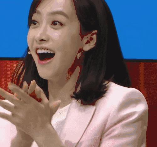 丰胸霜有危害吗,丰胸霜危害