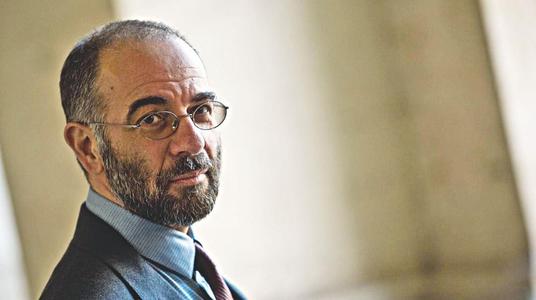 《西西里的美丽传说》：一部包裹着情色片外衣的影史经典之作