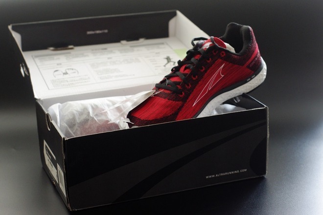 altraparadigm6,altraescalanteracer跑鞋评测