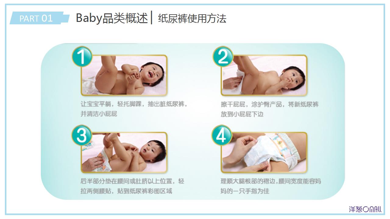 baby礼盒装,baby用品推荐