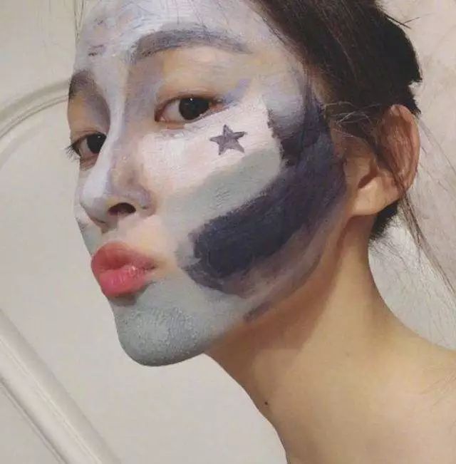 清洁面膜测评踩雷,清洁面膜测评排行榜前十位