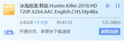 浣犲鎴戣繕鏈夌埍鐨勬劅瑙夊悧,浣犲鍓嶄换杩樻湁鐖卞悧
