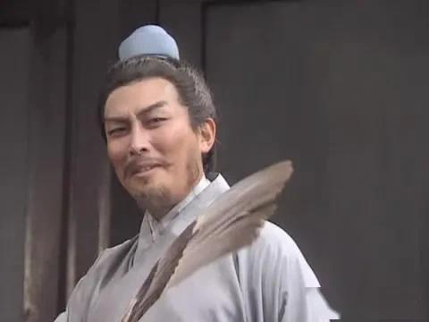 苏先生读易经视频,苏先生学易经