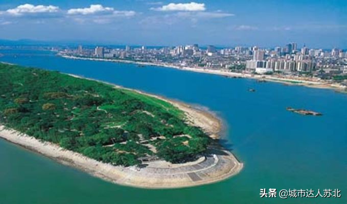 湘潭城市地图,湘潭是几线城市
