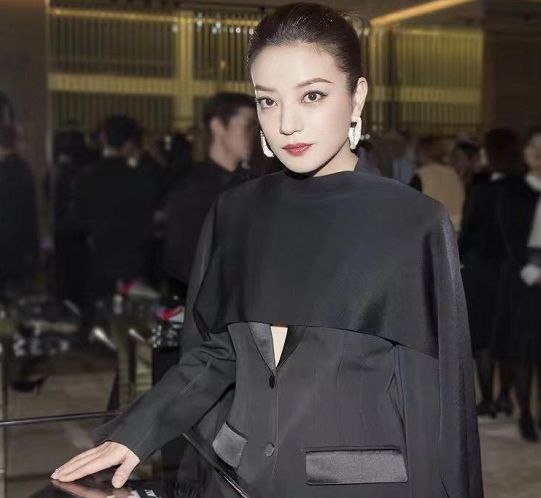 缃戠孩澶у鍥犳暣瀹瑰お缇庢垚鏄庢槦,璧佃枃鏈夋病鏈夋暣瀹硅繃