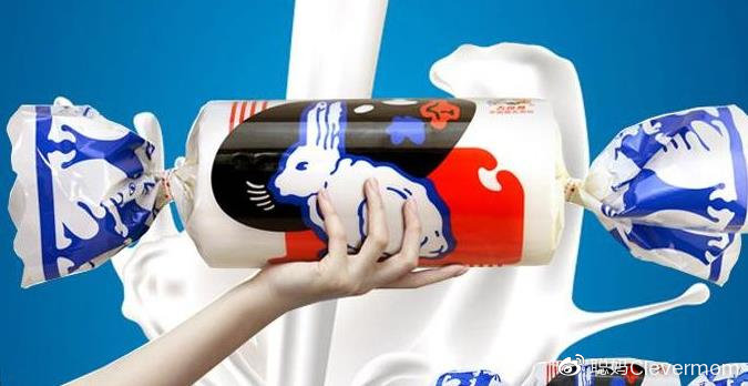 国货之光种草好物,国货之光壁挂抽纸