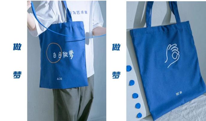 淘宝50元平价包包店铺推荐,淘宝平价斜挎包推荐小众高级款