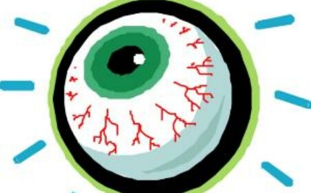 宝宝脸上咖啡斑治不好吗,咖啡斑为什么治不好