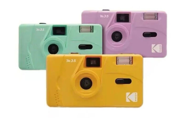 高性价比相机推荐1000左右微单,高性价比微单相机推荐3k