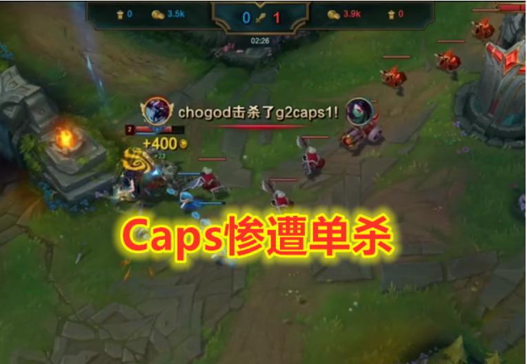 绝活哥剑姬一秒打出四破绽,国服绝活剑姬打爆职业哥