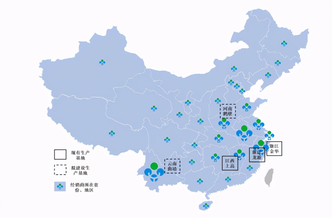 李子园牛奶有380毫升的吗,李子园甜牛奶450ml混搭