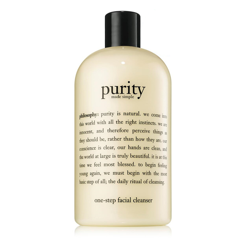 公认最好用的洗面奶前十名品牌是,最好用的洗面奶排行榜前十名