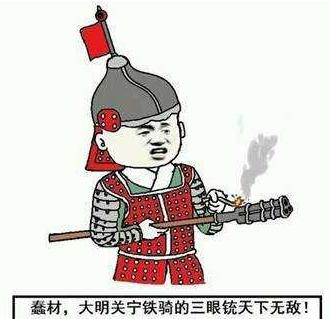 骑砍21.2.0版本mod推荐,新版本骑砍mod