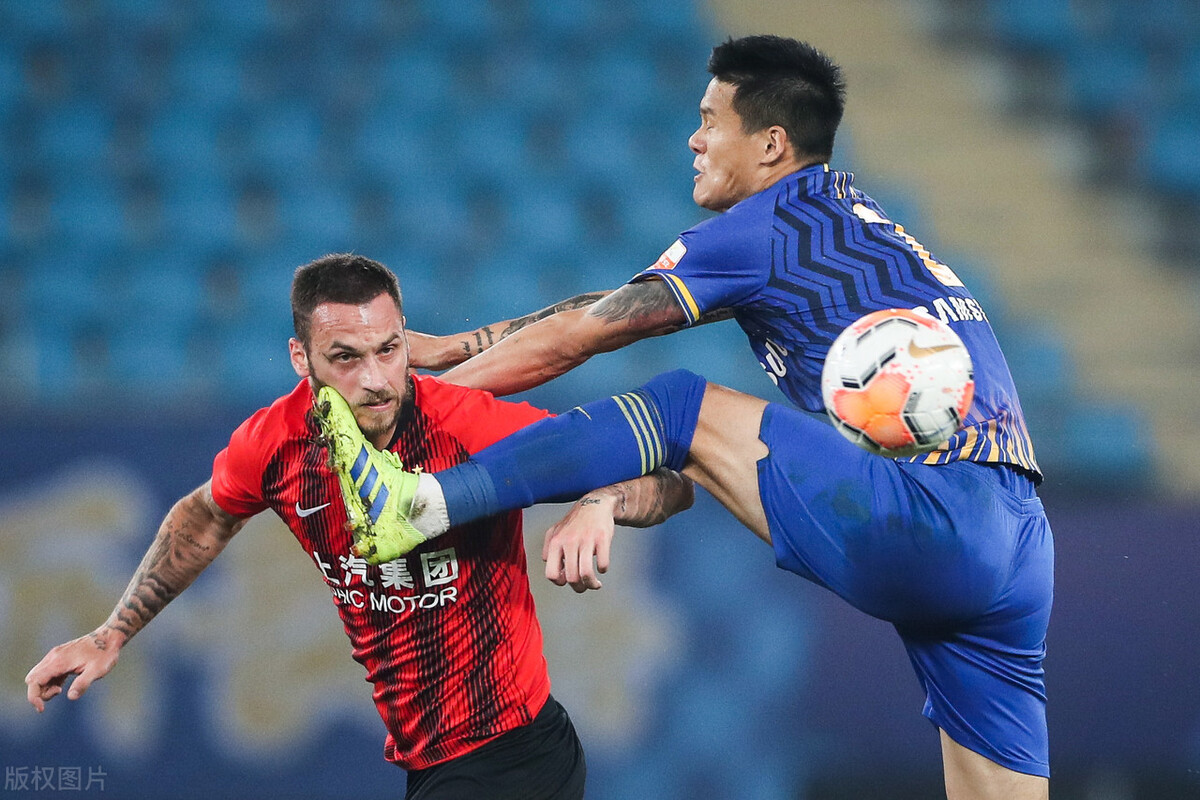 吴曦加盟上海申花多少钱,吴曦第一次加盟申花