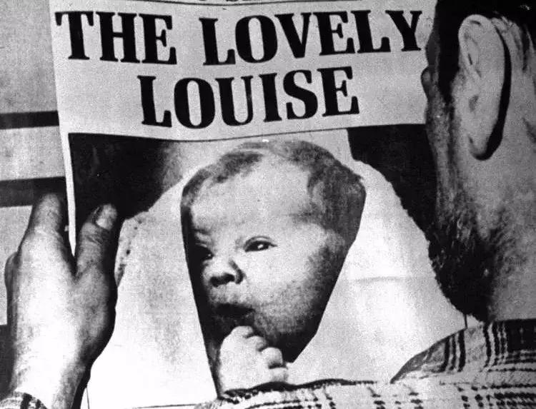 网上介绍代孕骗局,代卵代孕行业背后黑幕