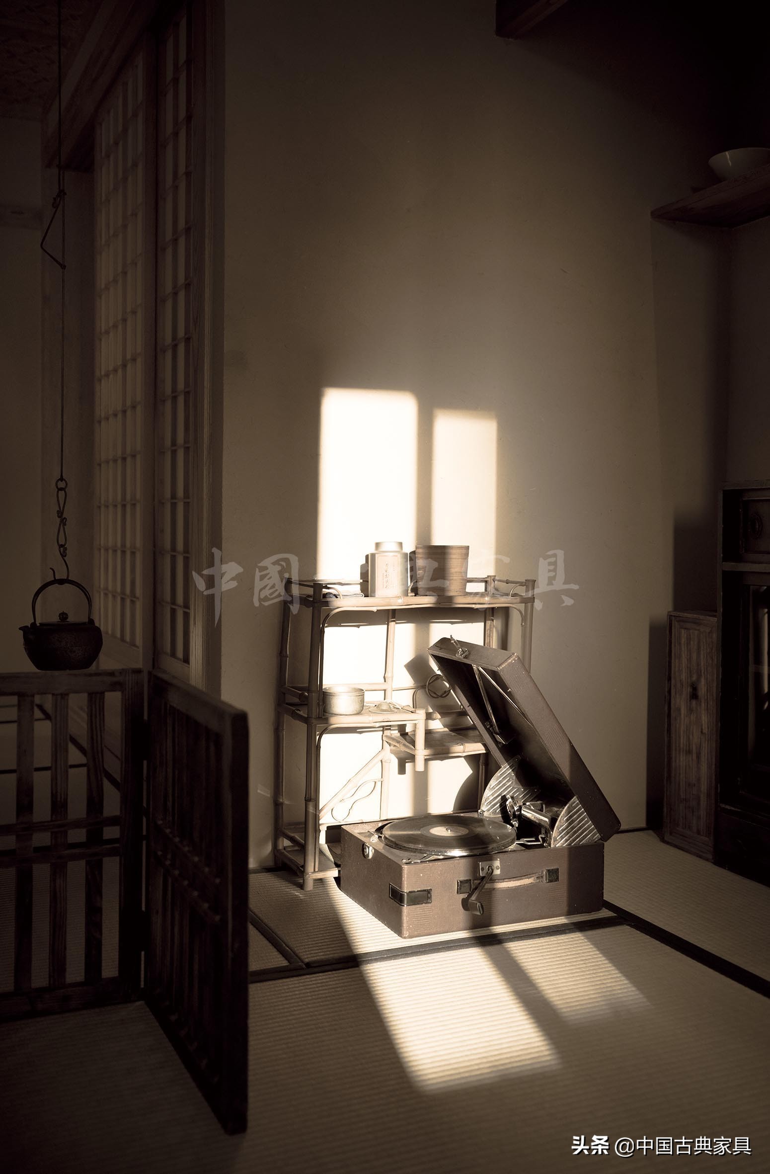 涓浗鍙ゅ吀鑼跺瀹跺叿閫夋嫨,涓紡鍙ゅ吀鑼跺瀹跺叿閫夋嫨