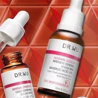 闭口痘痘怎么正确消除,闭口痘痘的正确消除方法