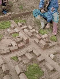 爆笑gif动图,大哥的搞笑gif