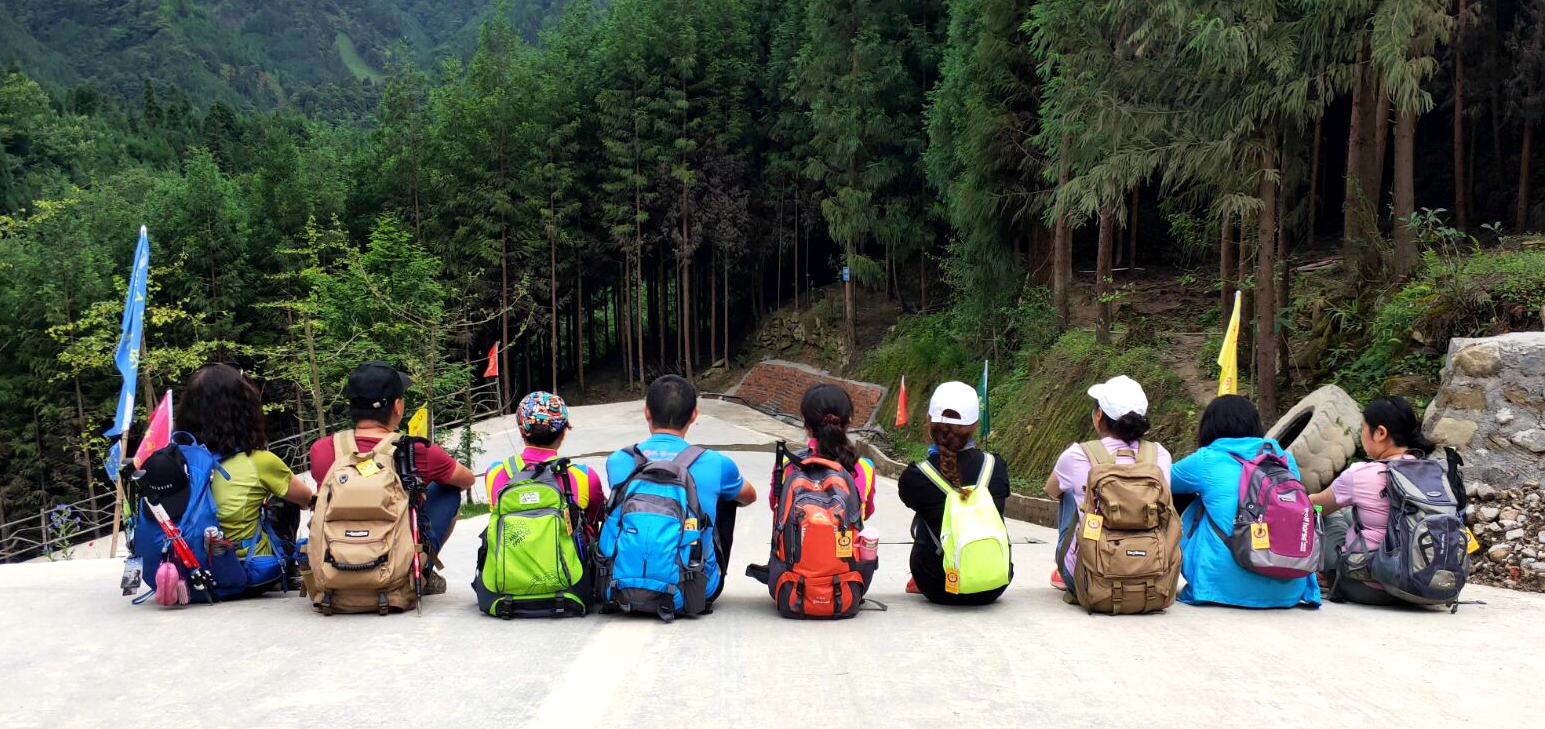 猴山飞瀑,猴山飞瀑旅游区地图